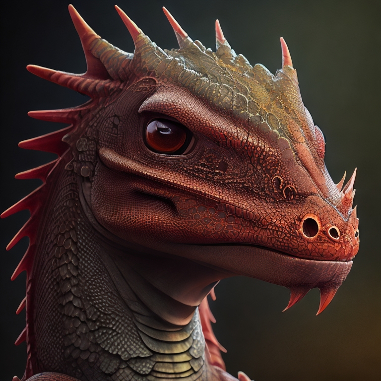 jeb_767's tweet photo. Call of dragons https://t.co/Pker0slFEV