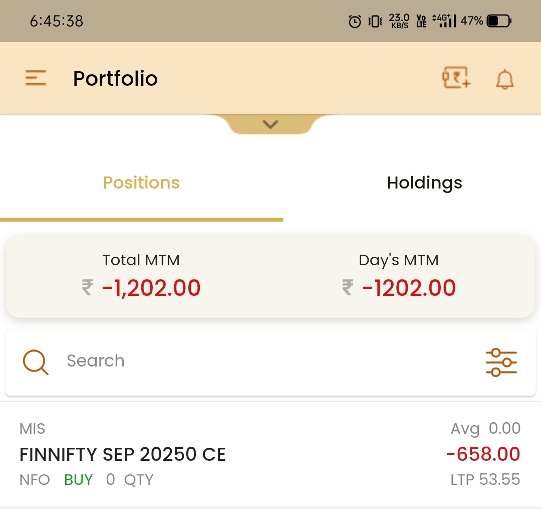 msrinureddy122's tweet photo. 12-09-23 SL HIT 
PREMIUM DIFFERENCE PROBLEM https://t.co/8HVxEd74W9