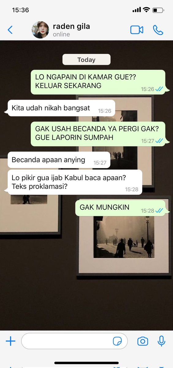 — mantu juragan gila,

jung jaehyun ; few tweet au
by thepiscesy