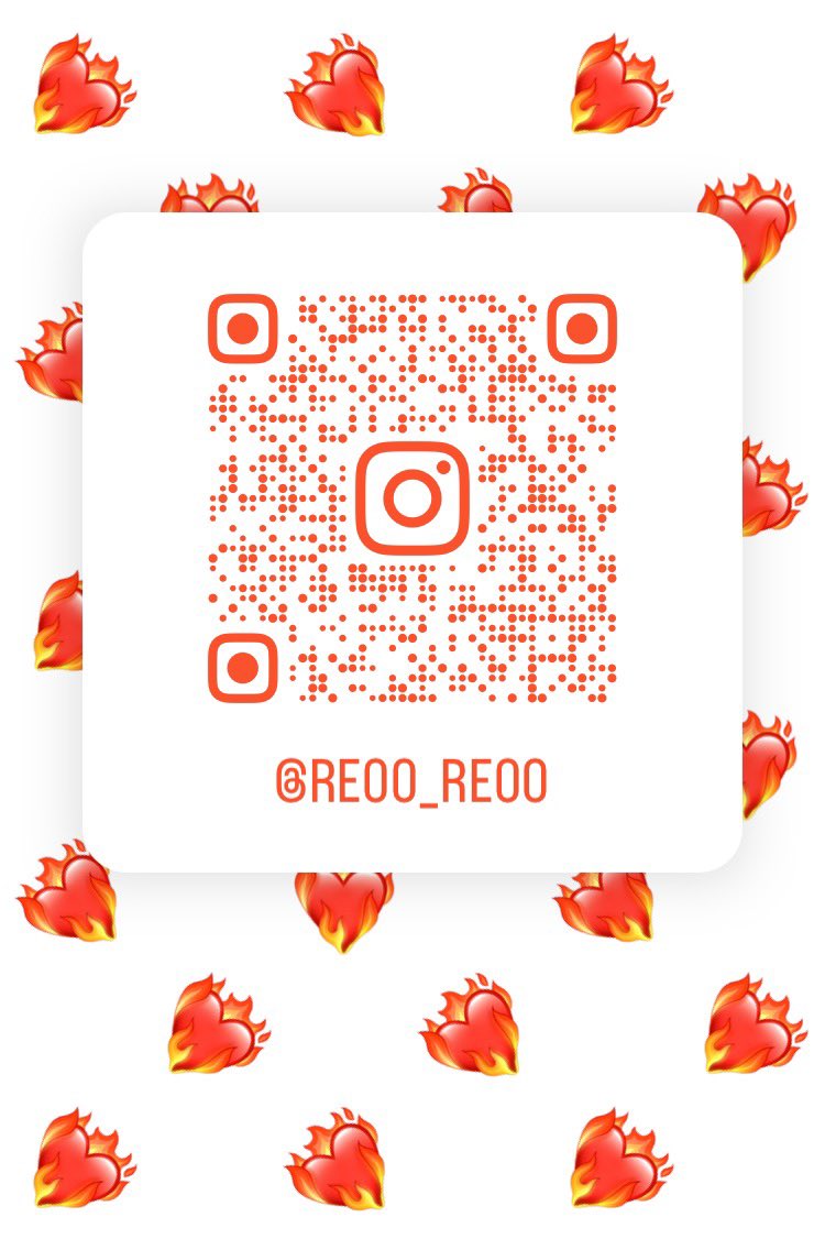 Re! tweet media