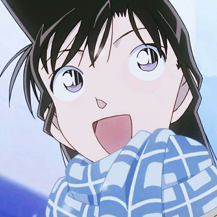 ثريد عن البطلة ران

اولا قبل اى شئ اريد التحدث عن الانفصال والتفكك الأسرى أنه يسبب أمراض نفسية كبيرة فى حياة الطفل ويسبب إلى توقفه عن ممارسة اى أنشطة فى حياته وفى الكثير من الأحيان تلجأ الأسرة لى طبيب نفسى لمعالجة الطفل هذه هى بداية التحدث عن بطلة الانيمى ران