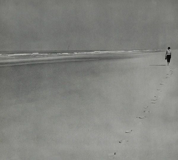 "Estábamos haciendo nuestros planes, pero olvidamos que el destino también tiene planes".
"Crimen y castigo", Fiodor Dostoievski