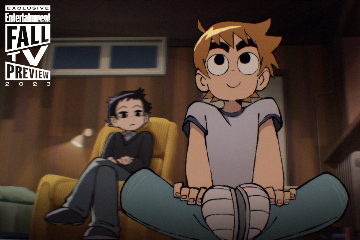 DiscussingFilm tweet media