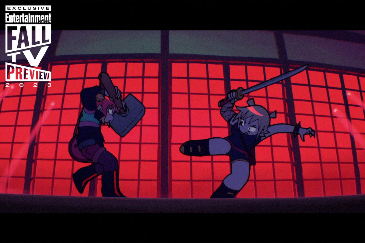 DiscussingFilm tweet media