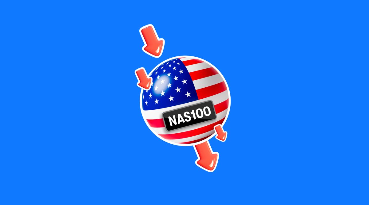 NAGA Pay tweet media