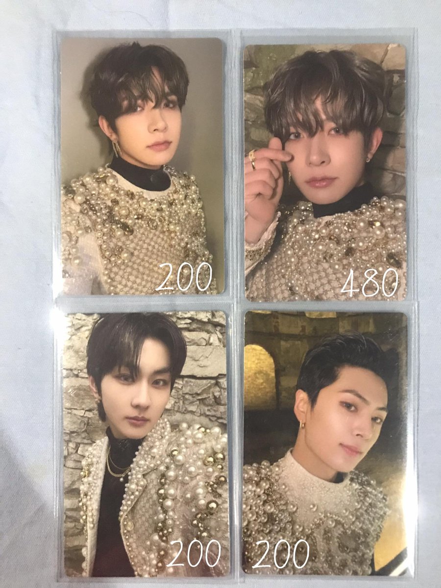 bnsmae21's tweet photo. wts lfb ph [#maesells]

 enhypen heeseung jay jungwon darkblood pearl pcs

🌱 mint condi 
🪘 long dop: +50 (1-2 weeks)
🛵Flash
🧾gcash
ゝreply / dm to claim 💌

🔖 wts enhypen heeseung jay jungwon pearl https://t.co/DiAD9DnNpQ