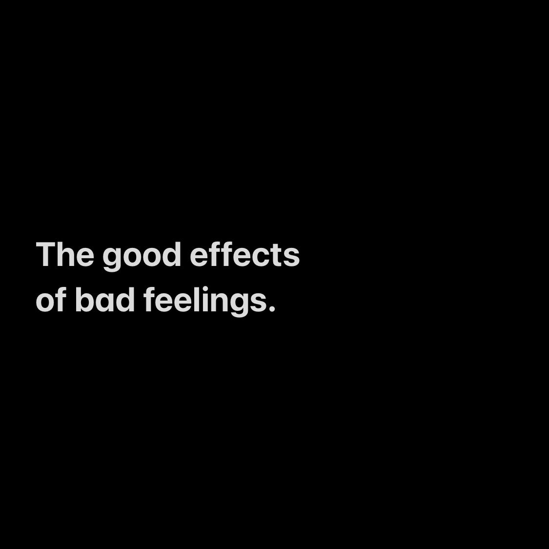 andrew la monica tweet media