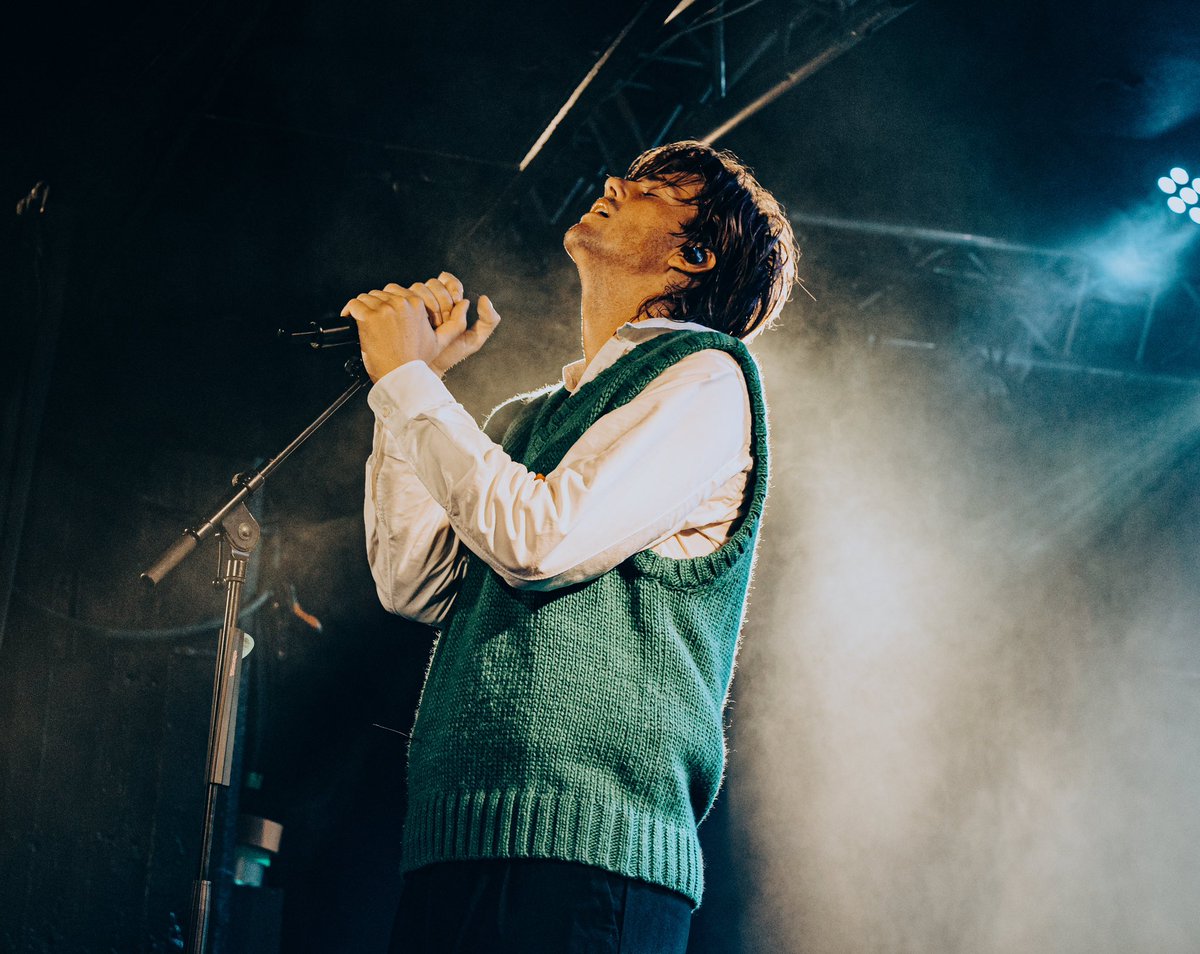 oneruel's tweet photo. forgot how much i loved this place, thank you stockholm x

photos by @lindaflorin https://t.co/7YCXJV7yT2