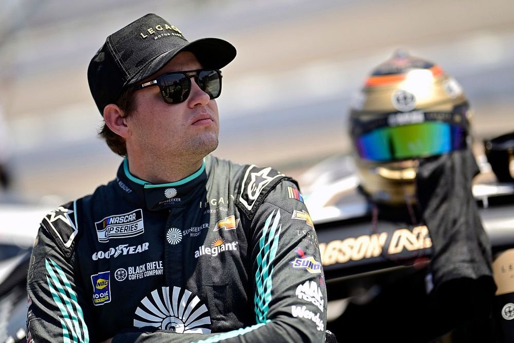 The Daily Downforce tweet media