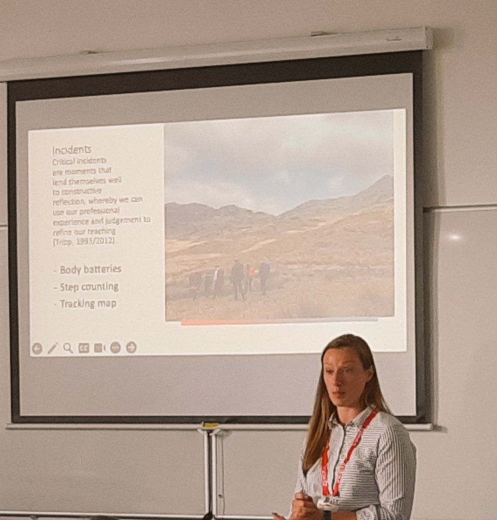 Marjon Uni Outdoors (@marjonunioae) on Twitter photo The team #smashingit #BERA2023
<a href="/BERANews/">BERA</a> <a href="/BERA_Nolap/">BERA Nature, Outdoor Learning & Play SIG</a> expertly chaired by <a href="/hayes_tracy/">Dr Tracy Ann Hayes JNC FRGS SFHEA π»π π</a>
<a href="/nichifinn/">Fiona Nicholls</a> <a href="/katsgeorge4/">Georgios Katsogridakis</a> <a href="/Mildr34d/">MillieChaston</a> <a href="/MarkFLeather/">Sick of this sh*t</a>
Representing <a href="/Marjon_Research/">Marjon Research & Knowledge Exchange</a>
<a href="/marjonuni/">Plymouth Marjon University</a> The team #smashingit #BERA2023
<a href="/BERANews/">BERA</a> <a href="/BERA_Nolap/">BERA Nature, Outdoor Learning & Play SIG</a> expertly chaired by <a href="/hayes_tracy/">Dr Tracy Ann Hayes JNC FRGS SFHEA π»π π</a>
<a href="/nichifinn/">Fiona Nicholls</a> <a href="/katsgeorge4/">Georgios Katsogridakis</a> <a href="/Mildr34d/">MillieChaston</a> <a href="/MarkFLeather/">Sick of this sh*t</a>
Representing <a href="/Marjon_Research/">Marjon Research & Knowledge Exchange</a>
<a href="/marjonuni/">Plymouth Marjon University</a>