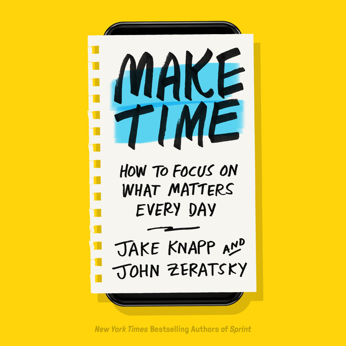 OH IYA. salah satu titik penyadaran gua buat konsisten sholat no matter what (wow it's rhyme) adalah buku Make Time

Ya intinya, coba luangkan waktu buat hal yg penting
saat itu gua mikirnya yg penting buat gua adalah quality time sama diri sendiri + waktu istirahat