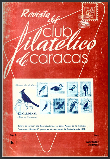 Stampsve.com tweet media