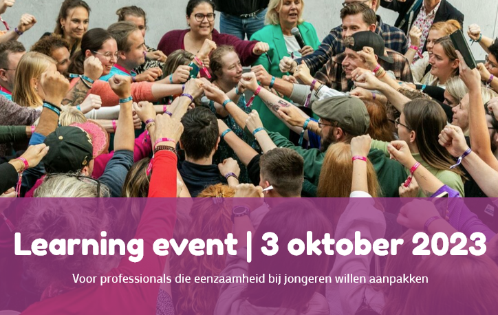 Sociaal Werk Nederland tweet media