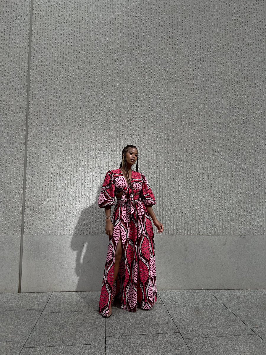 grass_fields's tweet image. Gorgeous Melissa looking fine in Jana set 💖
(Now available for 50% off)