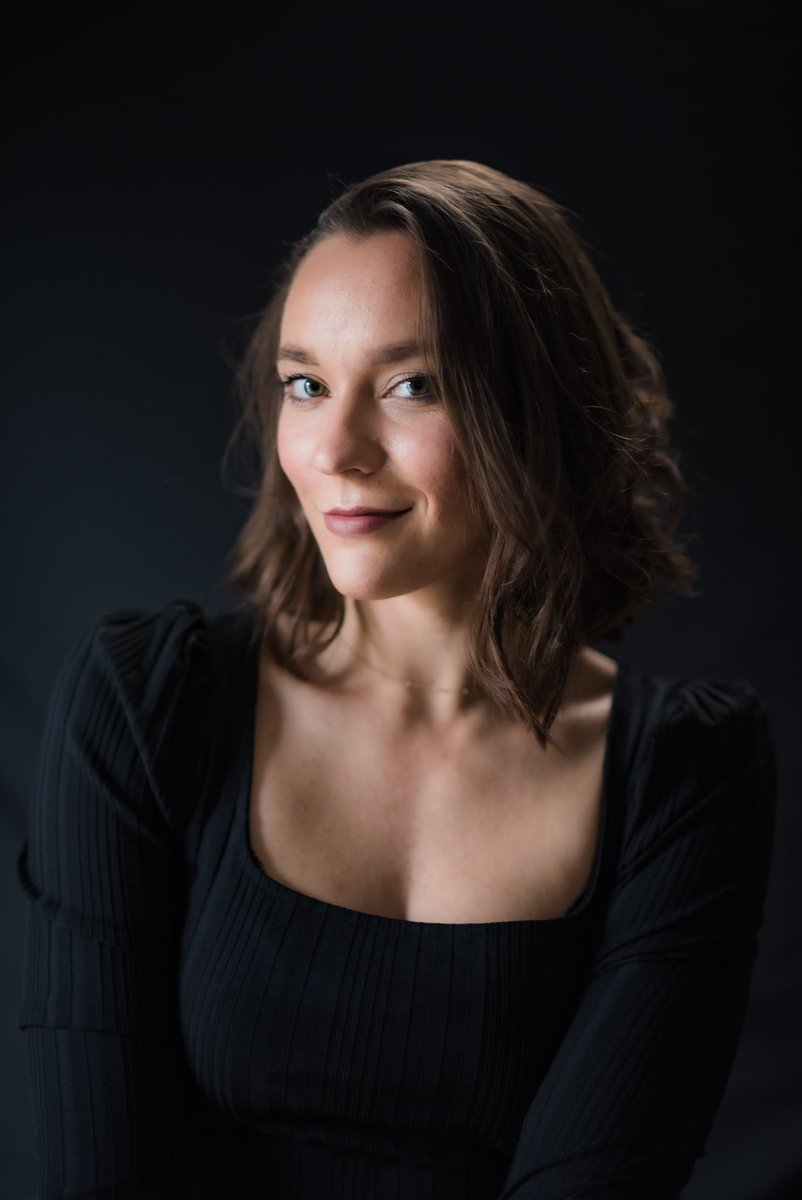 ConniePerformer's tweet photo. @alexmitarpx Hi Alex! 

Here’s a link to my Spotlight! https://t.co/VpcJvLFbqa https://t.co/EGdmpNKG82