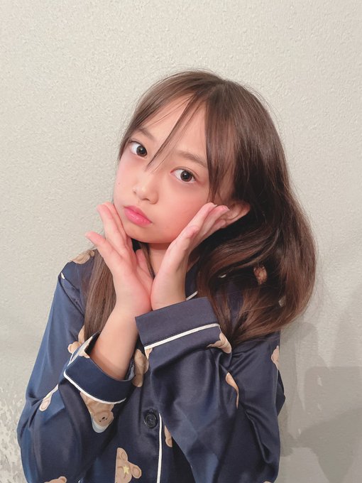 杏璃琉のTwitter画像35