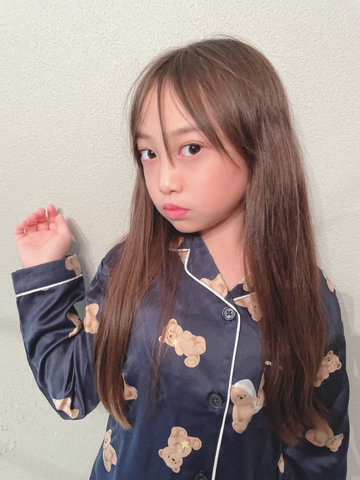 杏璃琉のTwitter画像36