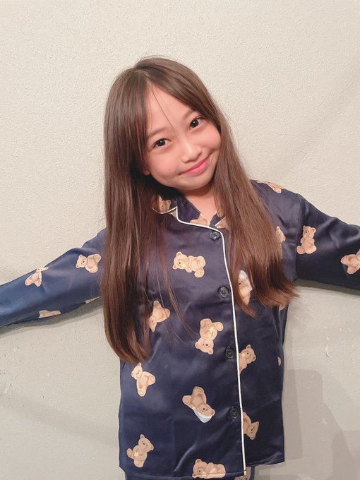 杏璃琉のTwitter画像37