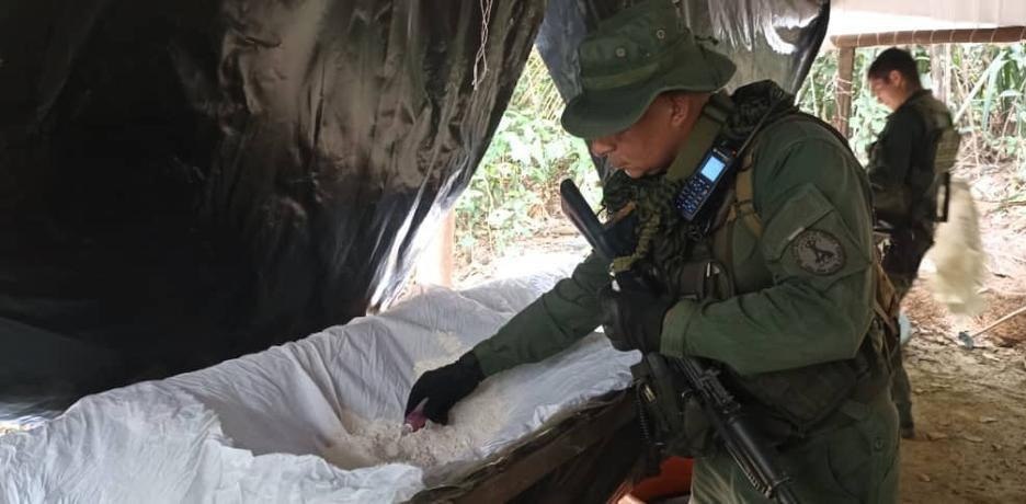 Armada_ve tweet media