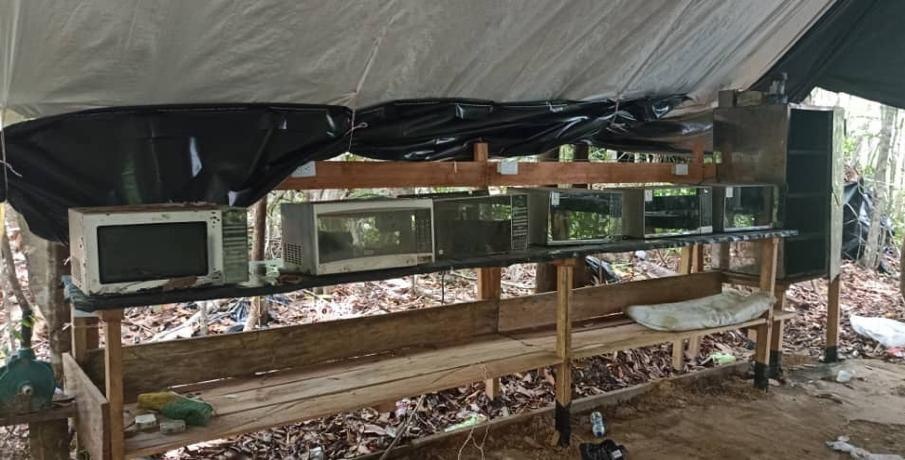 Armada_ve tweet media