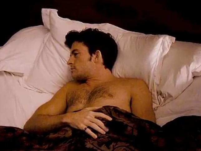 brangi_lilli's tweet image. Thirst trap: Anthony’s chest ❤️🔥
#AnthonyWeek #kanthony #anthonybridgerton