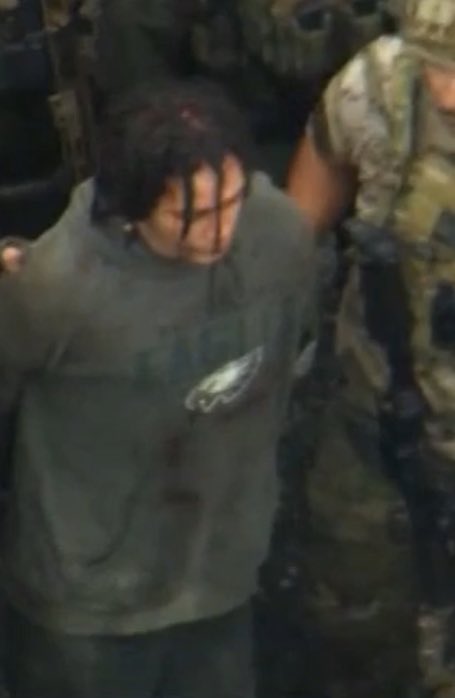 Steve Keeley tweet media