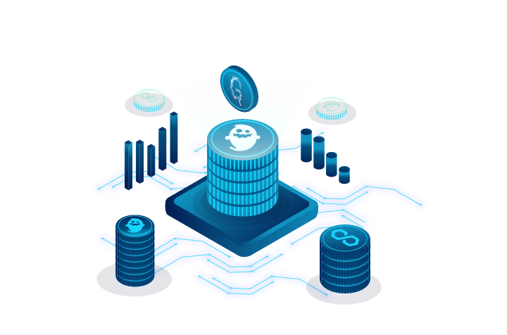 GPTreal's tweet photo. 🌐 https://t.co/QjJWapr9eM
📖 https://t.co/7rjeOcGr7H
✖️https://t.co/qdoT3abBaM
🔗 TG Channel : https://t.co/djrKeBZ2ei
🔗 TG Group : https://t.co/hKxfqb1Dj9
📚 https://t.co/0YXXsWDiZh

$GPT #GPT #GhostProtocolToken #BuildOnBase #Ethereum #NFT #NFTs https://t.co/ANyVOnQaKJ