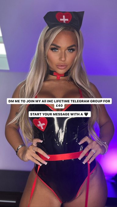 comment a 🖤 👇🏽  &amp; i'll DM you x https://t.co/3RXKzQubxx