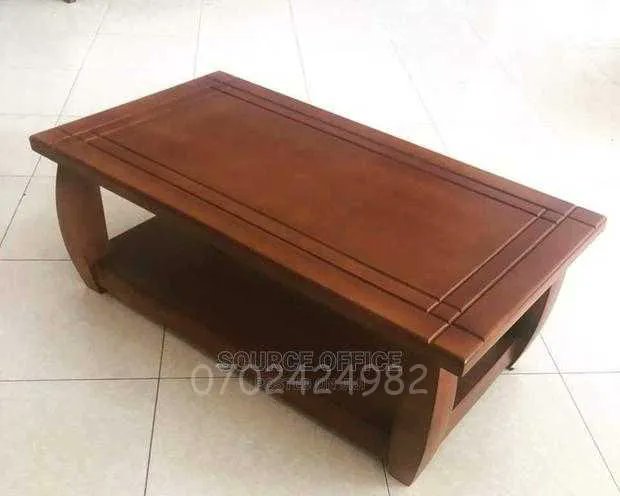 sourceprim's tweet image. NEW! #coffeesidetables has been discounted for a regular price. Perfect Coffee sofa Table for a dorm or apartment living ....call/whatsapp +256702424982 or Checkout our new collection here... buff.ly/3Zads7K