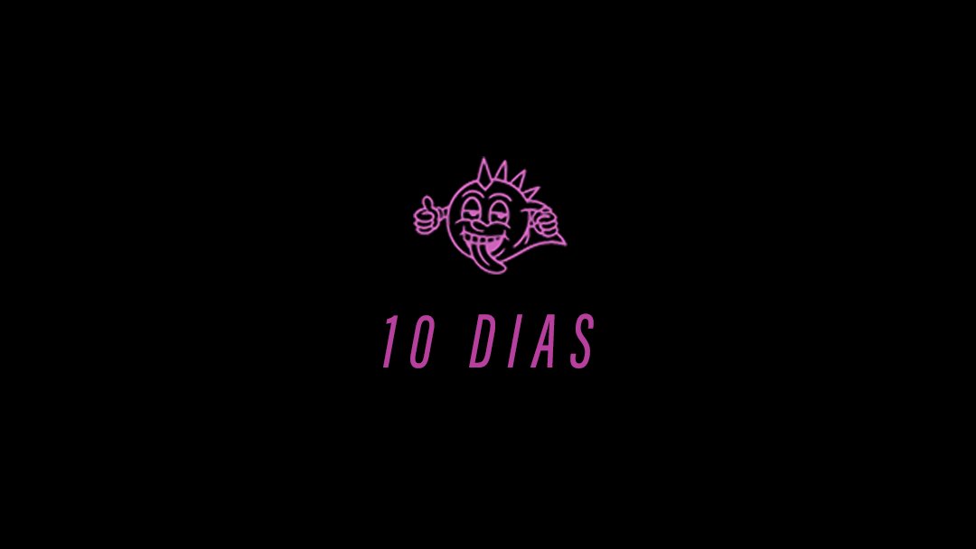 float_______'s tweet photo. Cês tão ligados que falta 10 dias pro meu aniversário de cinco anos?

Corre lá no Sympla e te garante!

https://t.co/kal0If86we https://t.co/Jc0pGuGQUM
