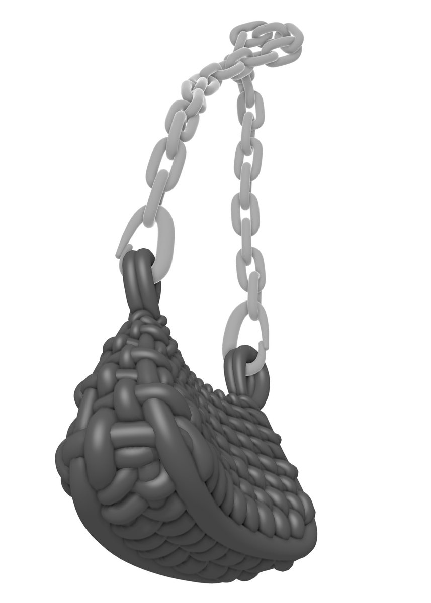 ck (studio) tweet media