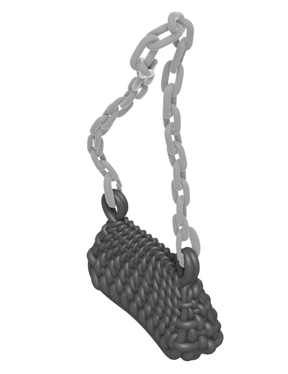 ck (studio) tweet media