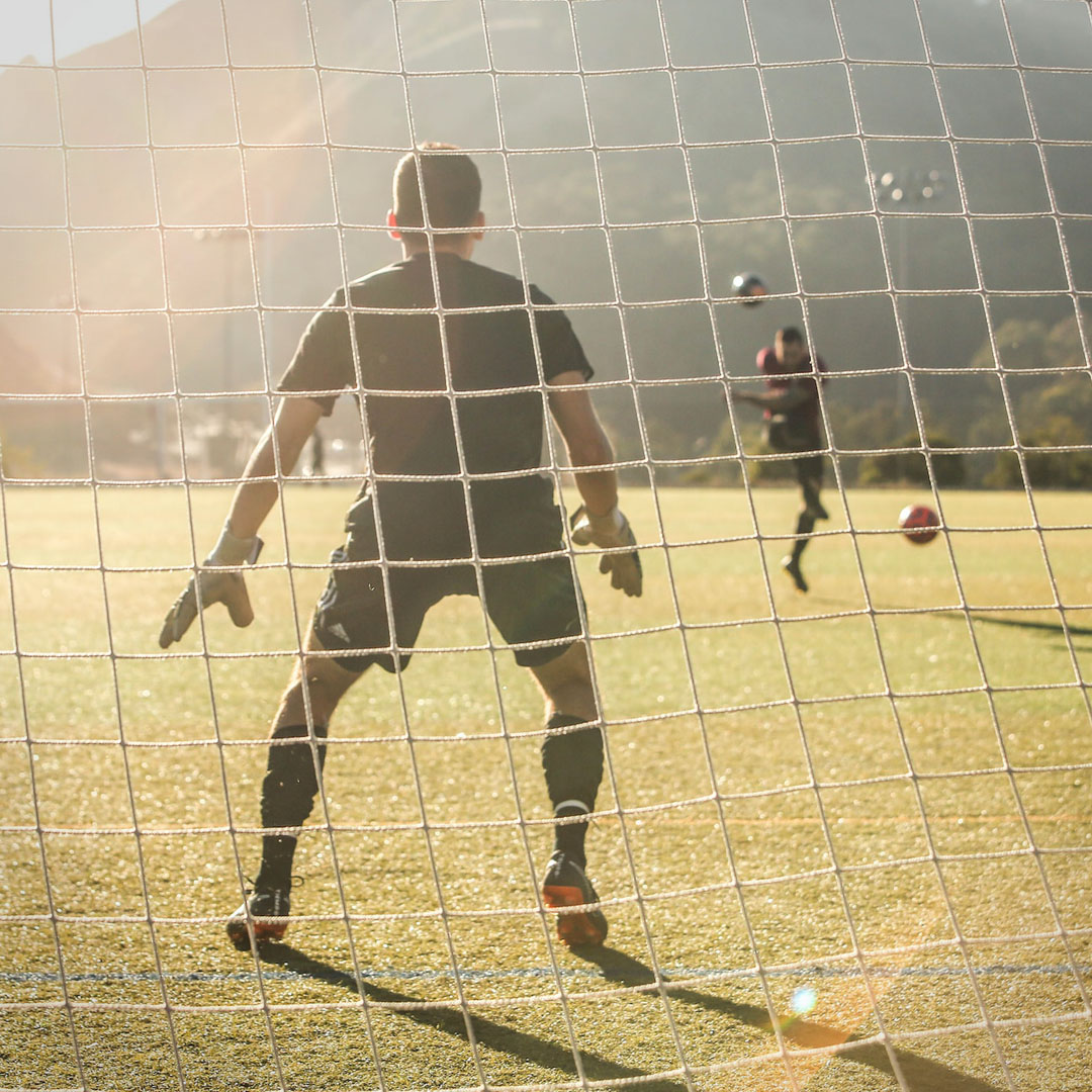 kelpakglobal's tweet photo. Fish Hoek AFC is founded upon the principles of good sportsmanship, regardless of socioeconomic background. To help them in a small way, we provided them with our Kelpak Plant Biostimulant to help keep their football turf in top condition.

#kelpak #biostimulant #football https://t.co/TJCz4THisn