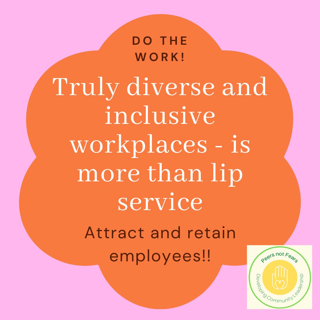 Lorraine Connell tweet media