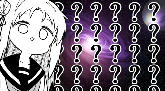 pixivision様の記事内で【美術部の先輩】を紹介して頂きました。 最初に投稿したのがほぼ2年前…2年前???? 