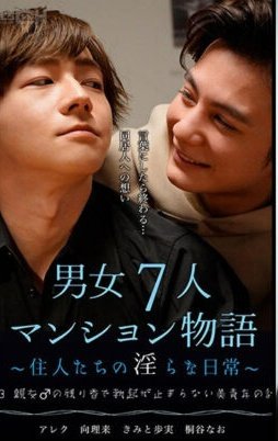 _lolifroyd's tweet photo. ไม่ได้ชื่อฟ้าแต่มาประทานให้ 🩷
GRCH-384 https://t.co/YyhrmykAhC