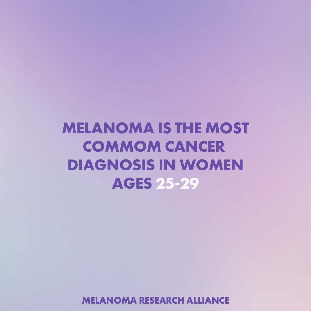 Just a PSA to prioritize your skin’s well-being🗣️Ensure your adding an SPF into your daily skincare routine and using SPOTMYUV to know when to reapply.
#SPOTMYUV #MelanomaAwarness #MelanomaMonday #SkinCancer