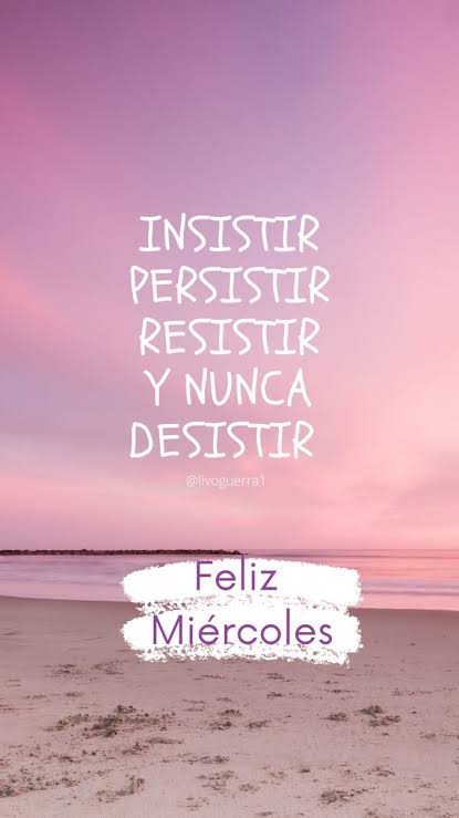 DulceMonce86's tweet photo. 💫Muy Buenos días 🌞excelente mitad de semana 🫴🌻 chiquillas ☕🫓 https://t.co/3gIYfeZlBN