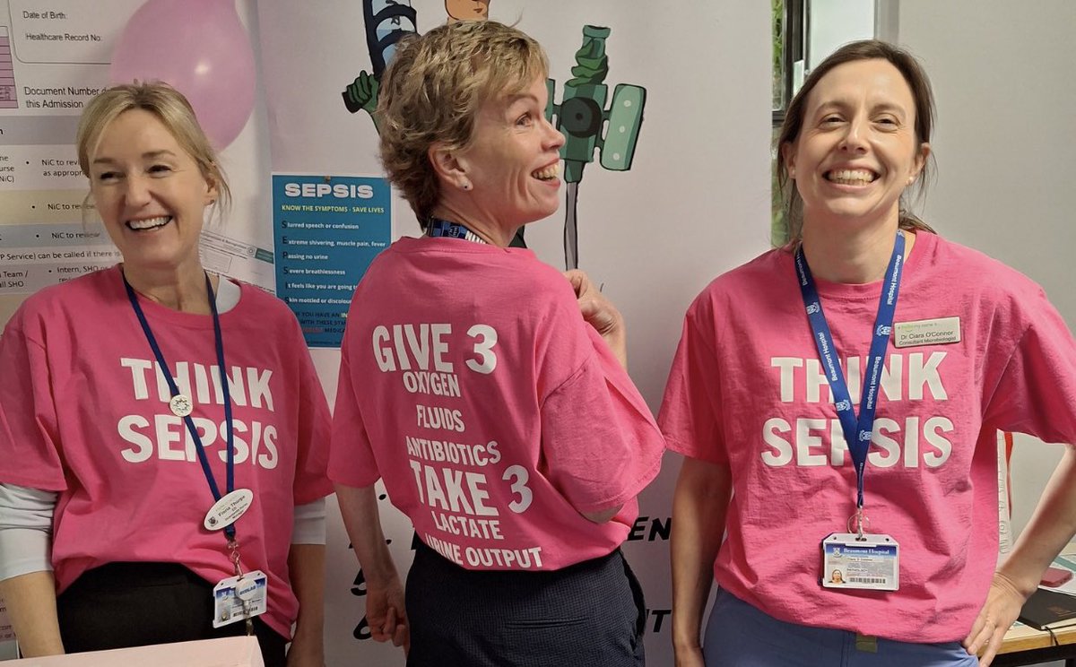 Niall Downey tweet media