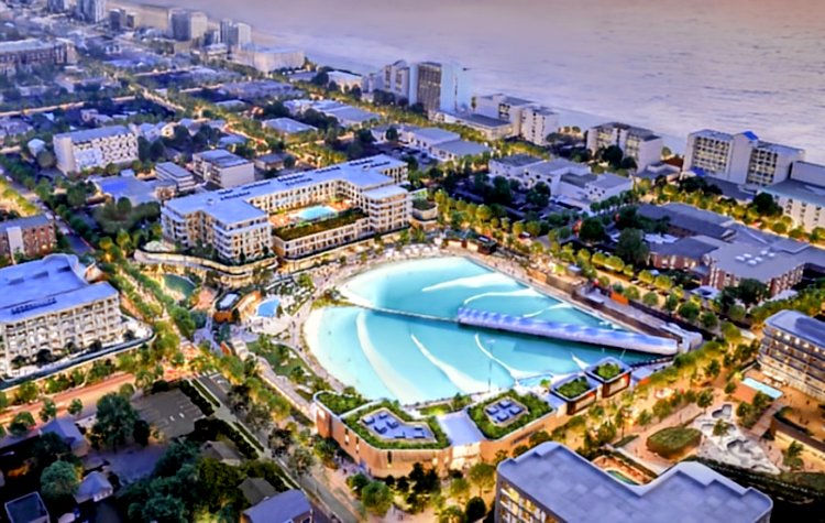 Sandbar Capital Group (@sandbarcap) on Twitter photo 