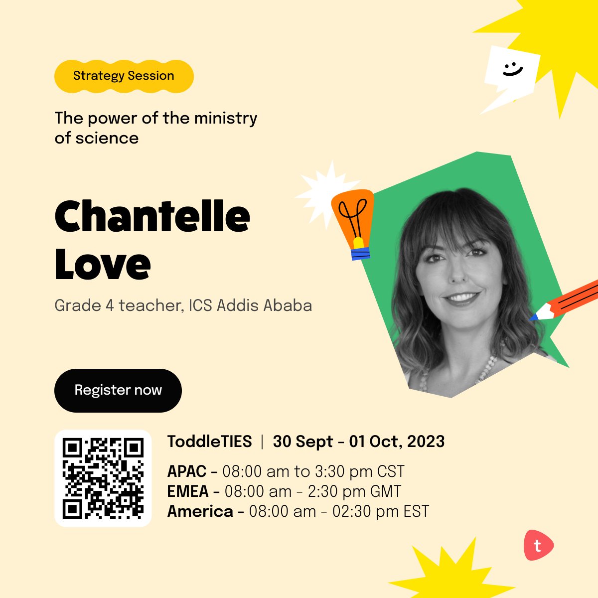 ICS Addis Ababa tweet media