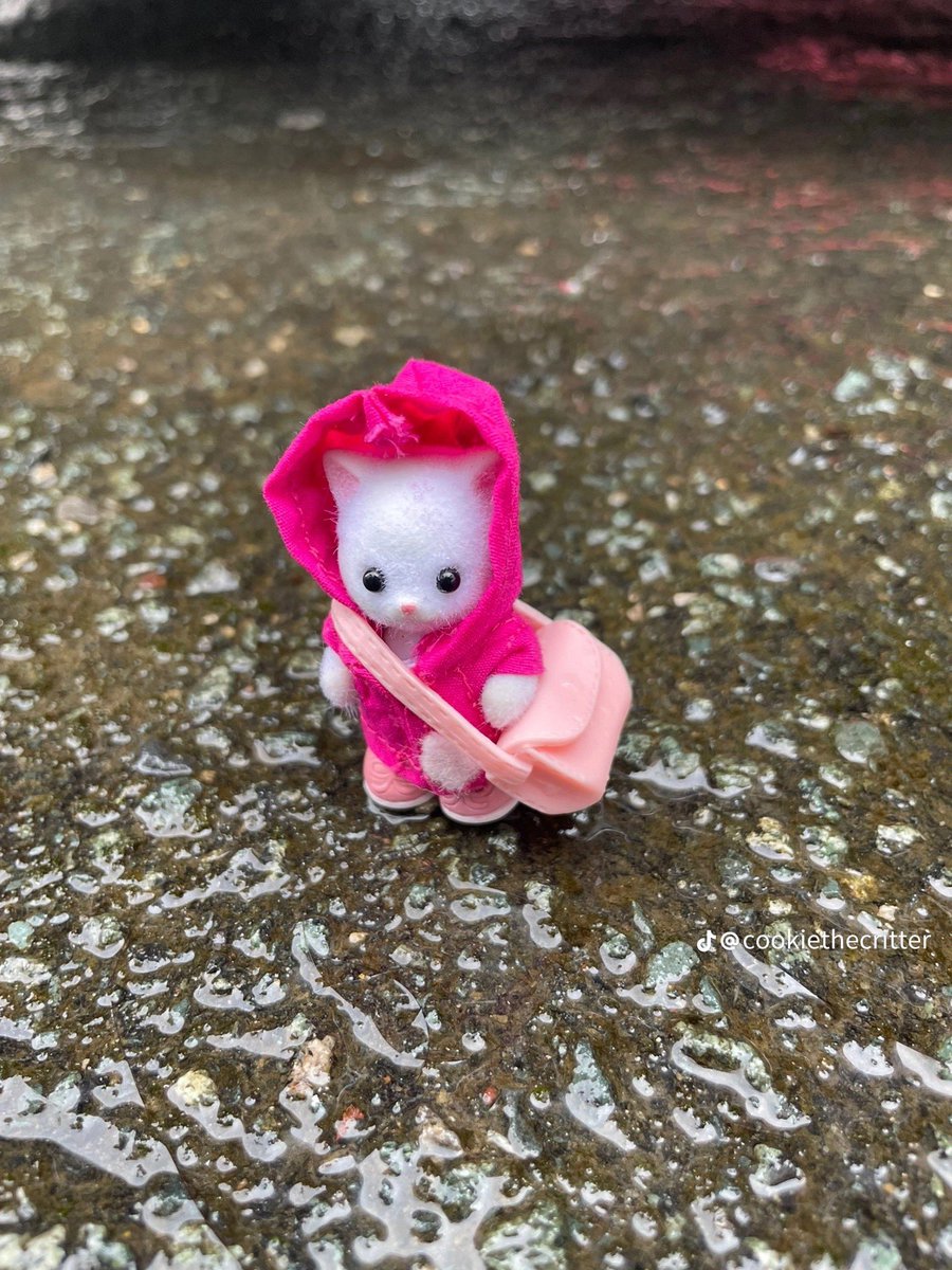 piinkimi_'s tweet photo. me (real) https://t.co/miJssa4mm5