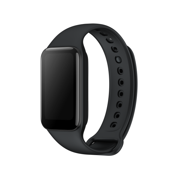 kacskrz's tweet photo. Do you know about the #RedmiSmartBand2? 99% of its specifications can be rewritten to #XiaomiSmartBand8Active. Yes, a new Xiaomi Smart Band 8 product will be released.

More information can be found at https://t.co/s8HCQo9FSO.
In case you can't access: https://t.co/VZFe99nvOx https://t.co/qGBf8COtkL