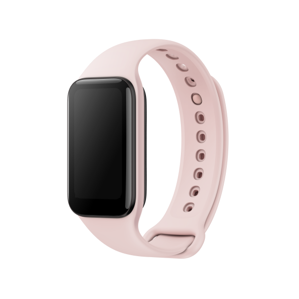 kacskrz's tweet photo. Do you know about the #RedmiSmartBand2? 99% of its specifications can be rewritten to #XiaomiSmartBand8Active. Yes, a new Xiaomi Smart Band 8 product will be released.

More information can be found at https://t.co/s8HCQo9FSO.
In case you can't access: https://t.co/VZFe99nvOx https://t.co/qGBf8COtkL