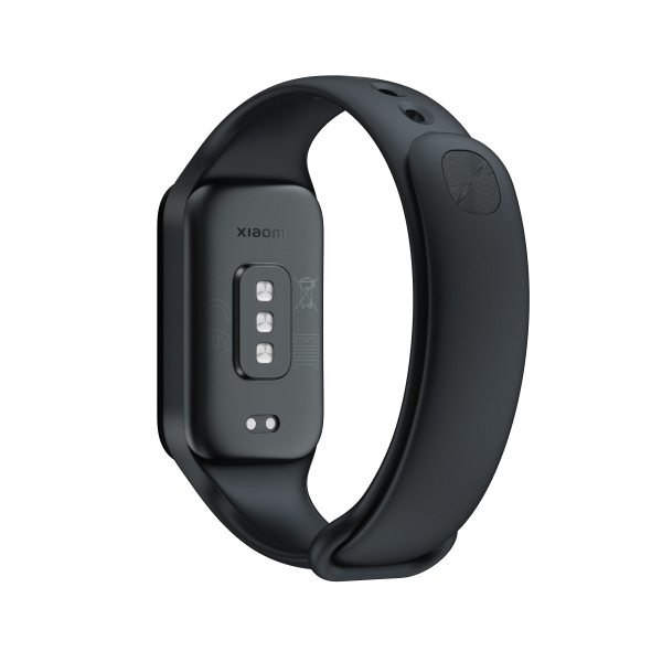 kacskrz's tweet photo. Do you know about the #RedmiSmartBand2? 99% of its specifications can be rewritten to #XiaomiSmartBand8Active. Yes, a new Xiaomi Smart Band 8 product will be released.

More information can be found at https://t.co/s8HCQo9FSO.
In case you can't access: https://t.co/VZFe99nvOx https://t.co/qGBf8COtkL