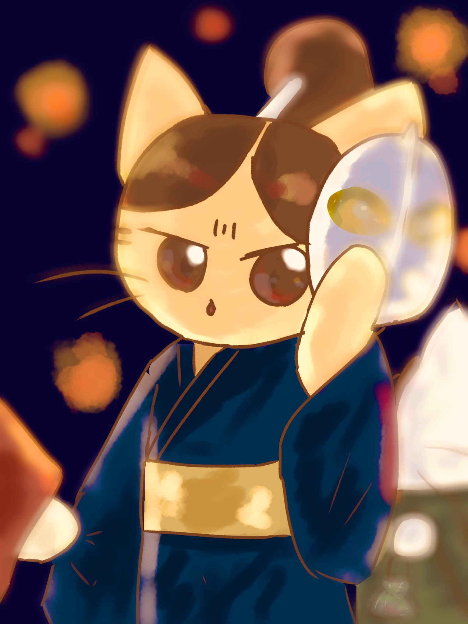 【オーダー】みけねこ様 No.247 No.228 No.316 オーダー】みけねこ様 No.247 No.228 No.316 みけねこ