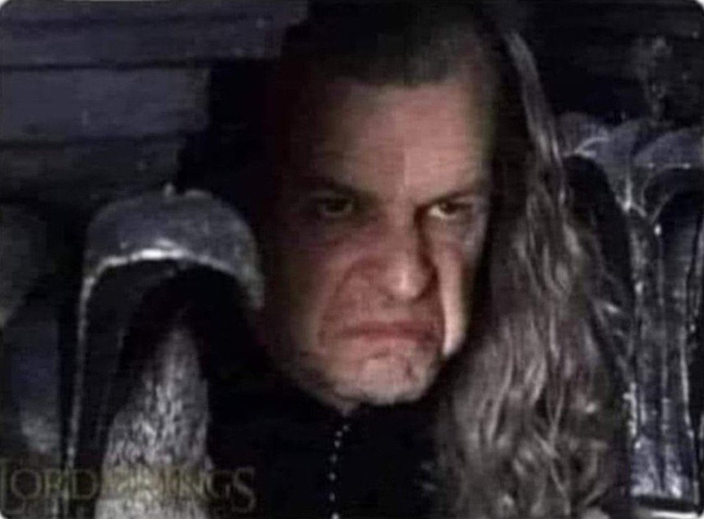 359326884R's tweet photo. I hate you spoiling niggas so much https://t.co/dAd4gZIvNn