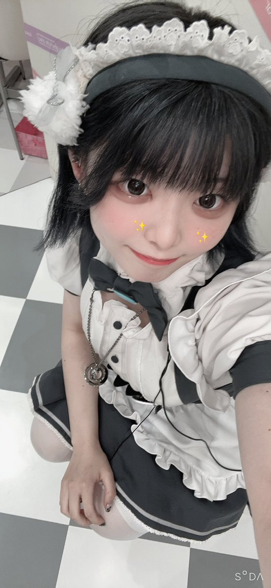 sh_722_____'s tweet photo. むぅちゃんありがとう！
#いとしのむぅ子 https://t.co/nV0vLyJAcN