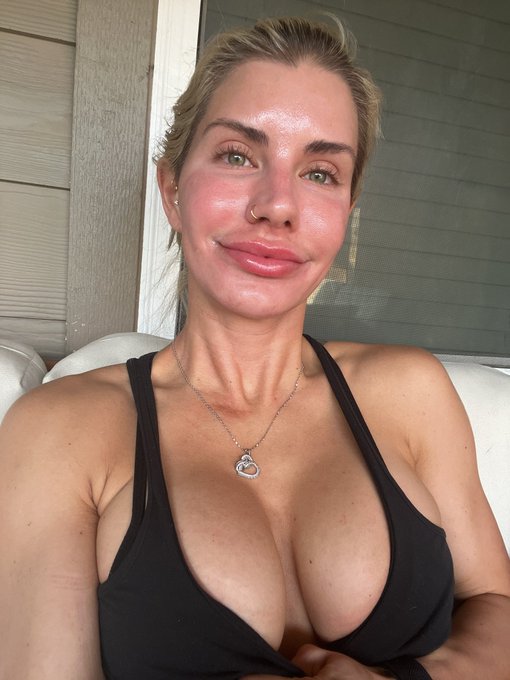 Hats off if you keepin&rsquo; it real https://t.co/W7p2W7TydN