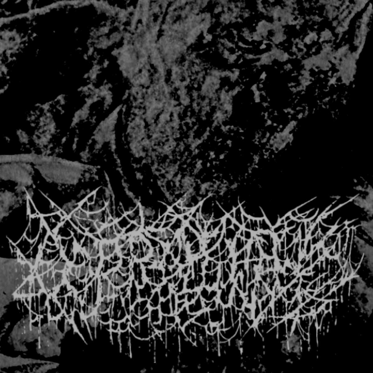 jakubasphyx's tweet photo. U tohoto hnisavého a morbidního death metalu shnijete zaživa! Rakev byla otevřena! Recenze/review - COPROLITH - Coprolith (2023): https://t.co/2TpuRHgpbE #deathmetal #coprolith #Review .@deadlystormzine .@newmetalalbums1 .@orphe666 .@slawawasil2 .@FMisanthropia .@metal_incognito https://t.co/P8G0Uz3m2Z